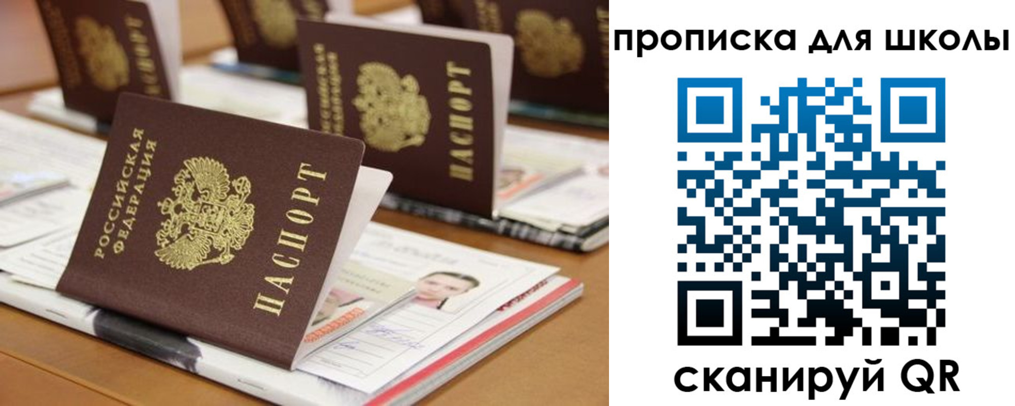 временная регистрация надежно в Шадринске